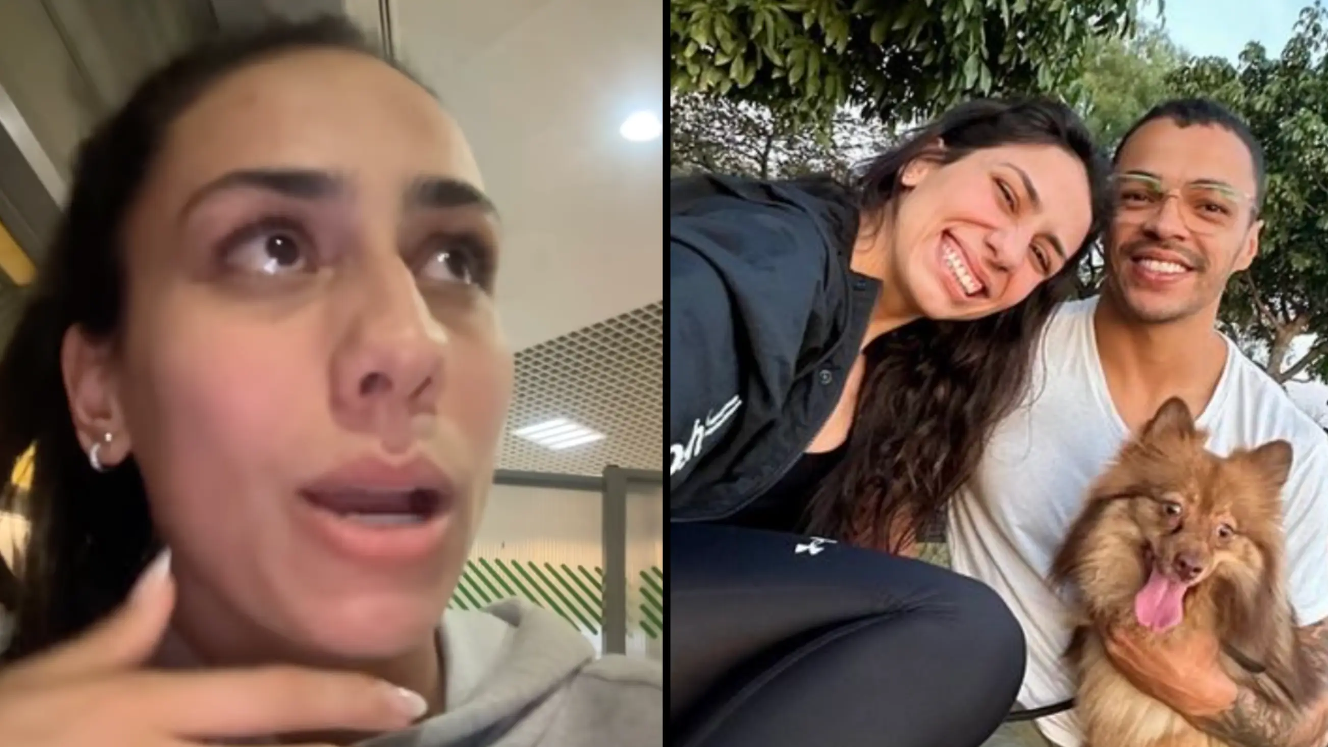 Instagram/@_anavieeiraa