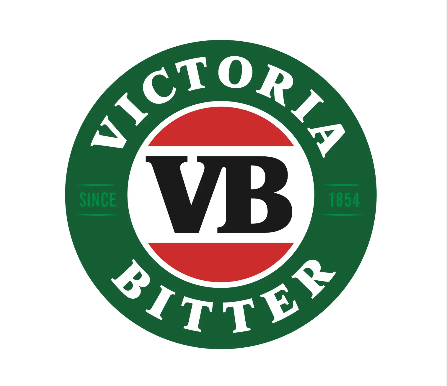 Victoria Bitter