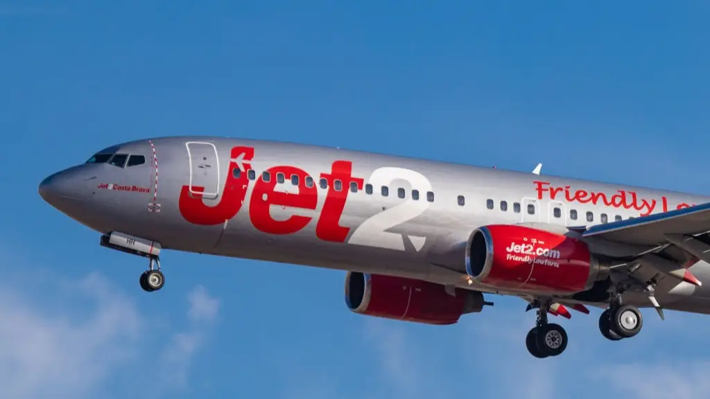 Nicolas Economou/NurPhoto via Getty Images