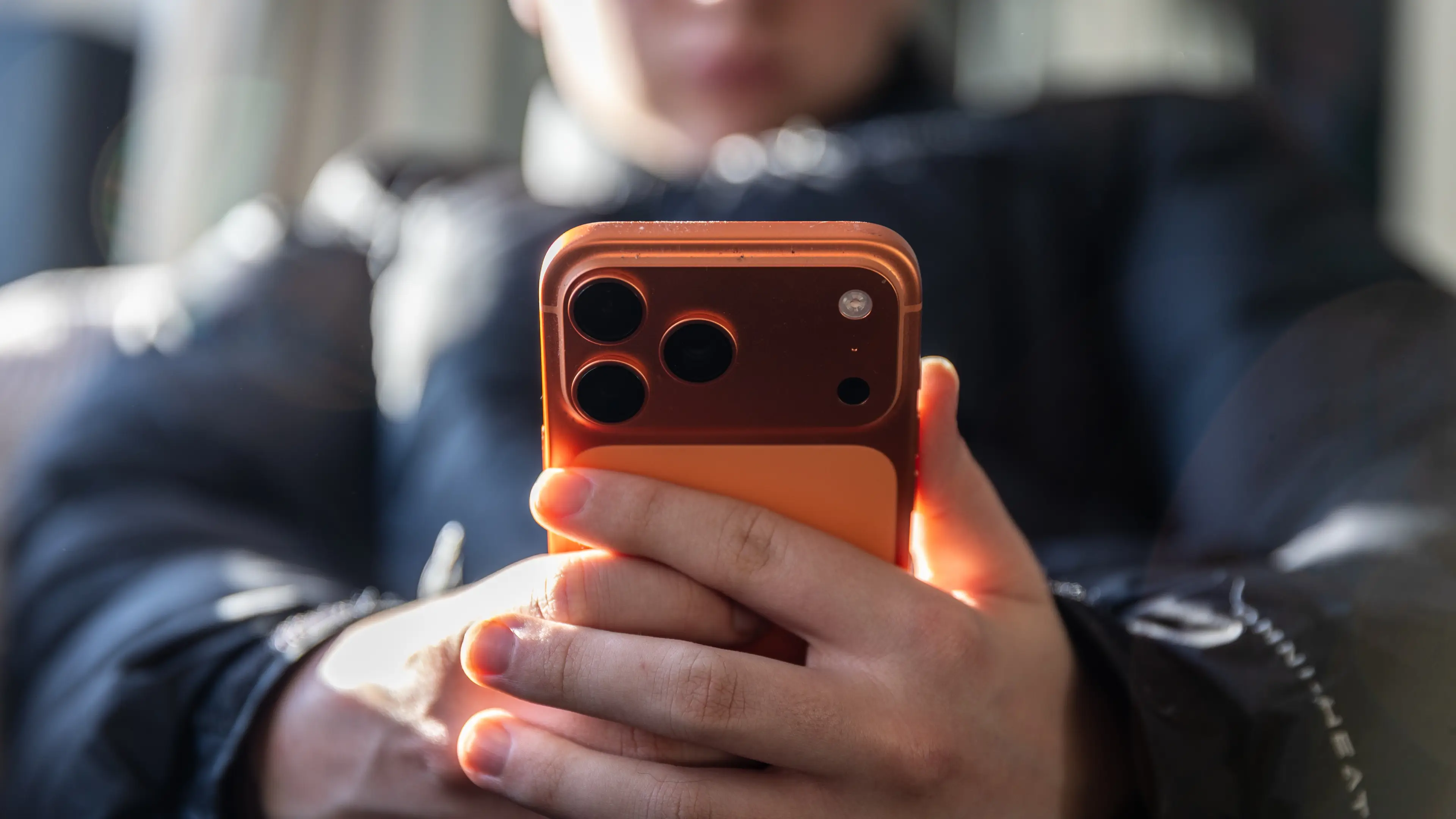 Matt Cardy/Getty Images