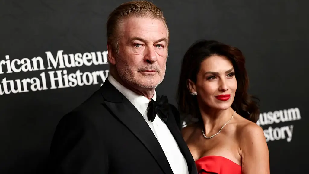 Stephanie Augello/Variety via Getty Images