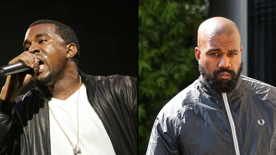 Bellocqimages/Bauer-Griffin/GC Images / Paul Hawthorne/Getty Image