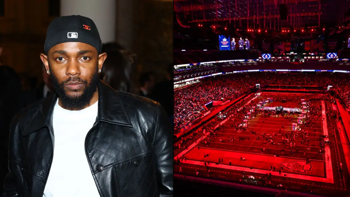 Arturo Holmes/MG23/Getty Images for The Met Museum/Vogue/ PATRICK T. FALLON/AFP via Getty Images