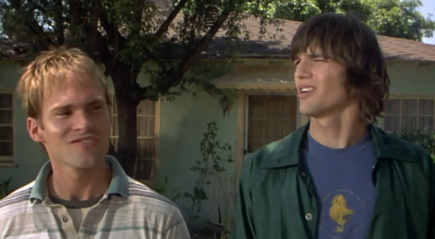 Dude, Where's My Car? wasn't really a hit with the critics back in the day and modern audiences aren't fans of it either.