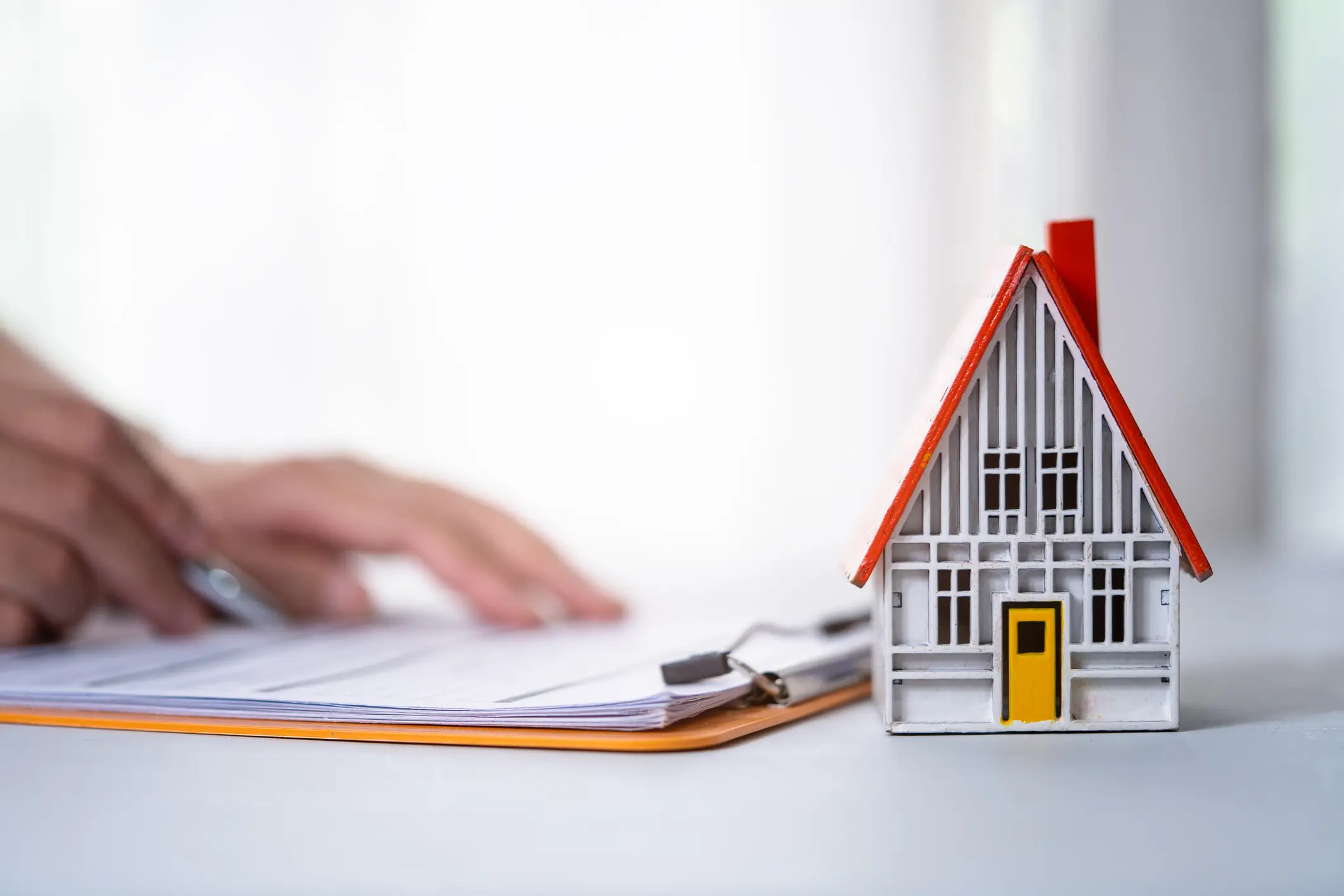 The scheme has good and bad points (Getty Stock Images)