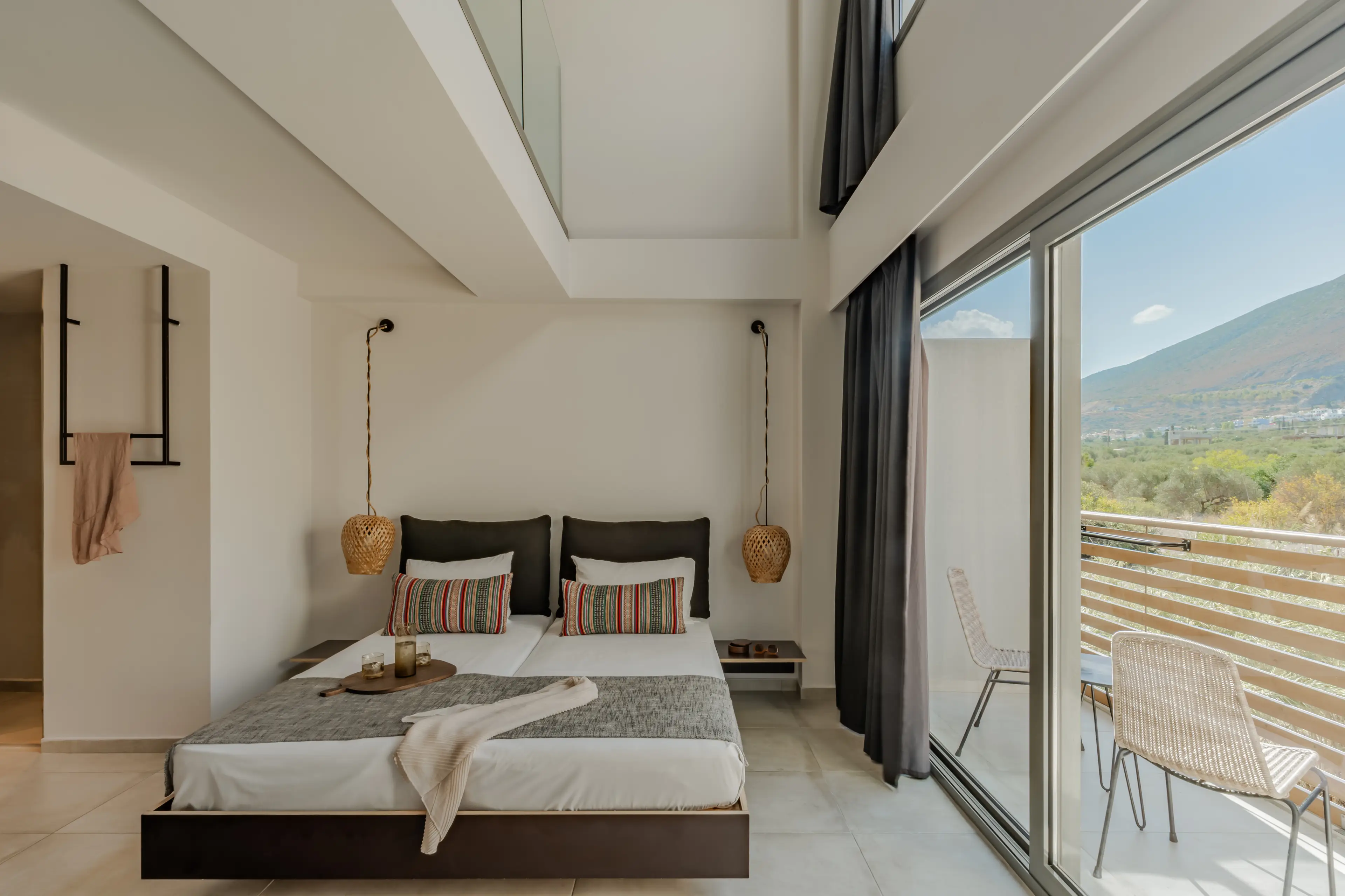 Cook's Club is an adults-only hotel (Cook's Club)