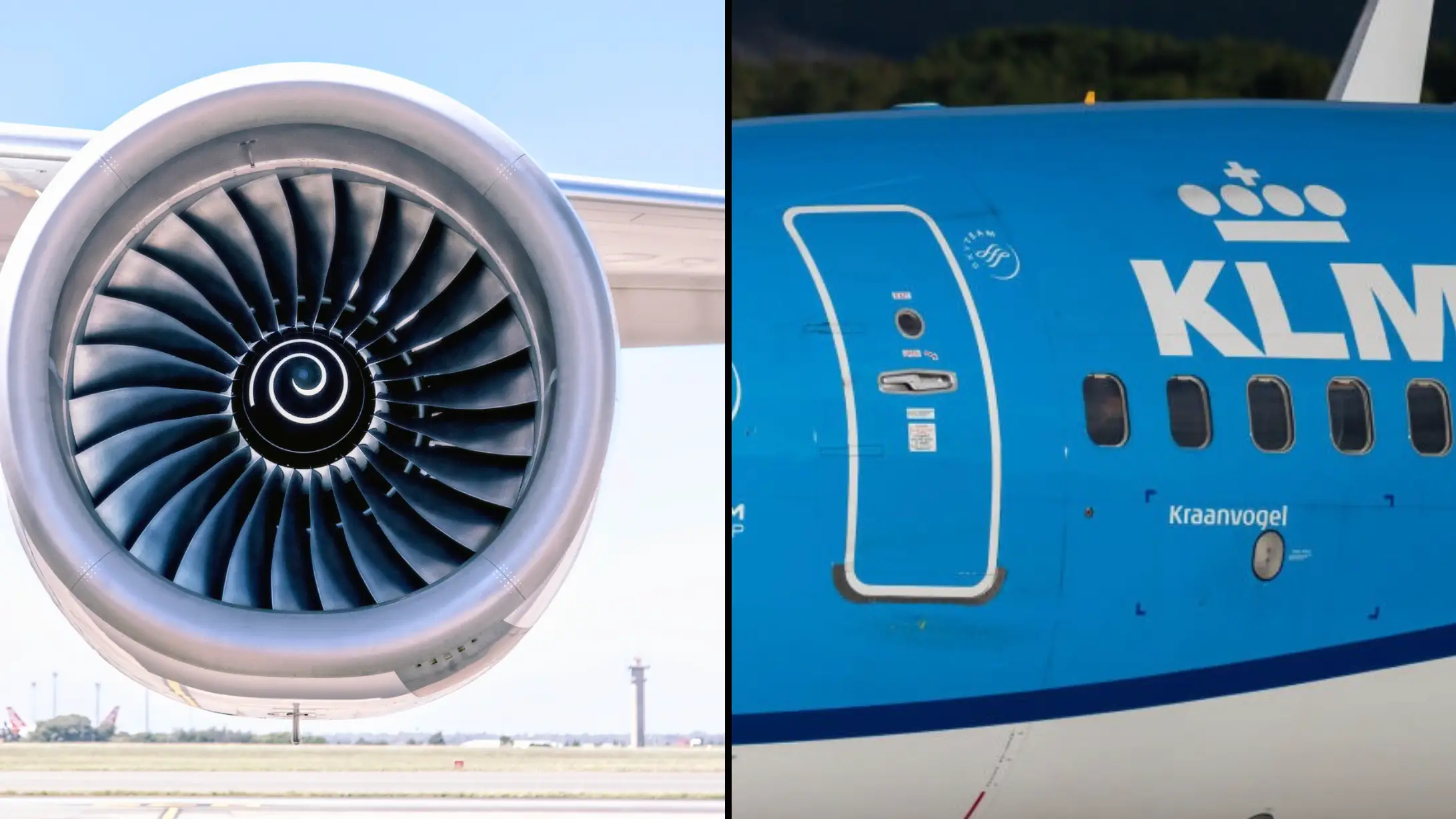 Getty Stock Photo/Marcos del Mazo/LightRocket via Getty Images