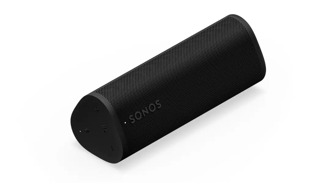 Sonos