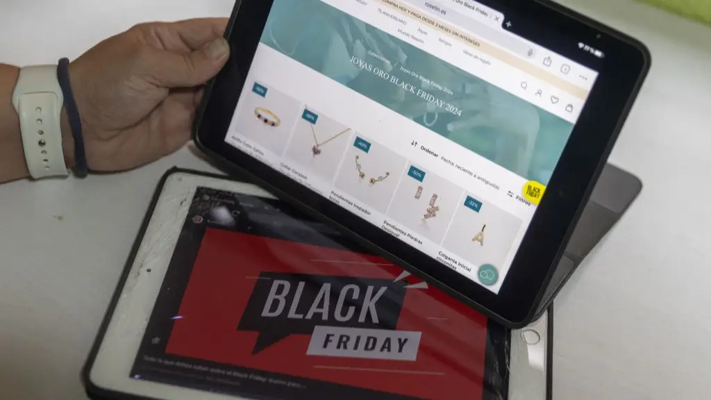 Getty Images/ Eduardo Parra/ Europa Press 