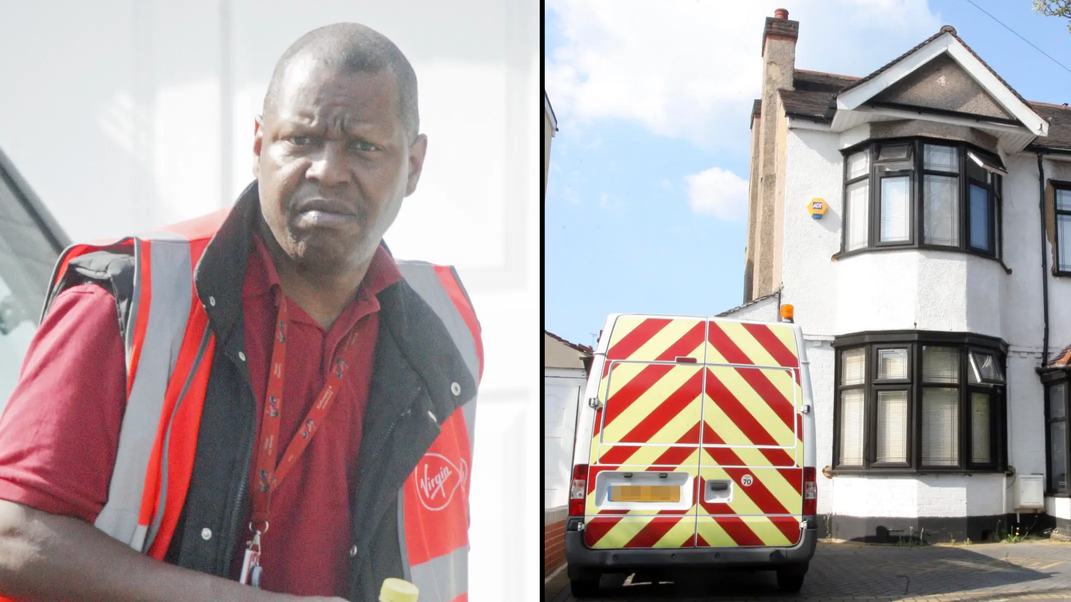 Eastnews Press Agency