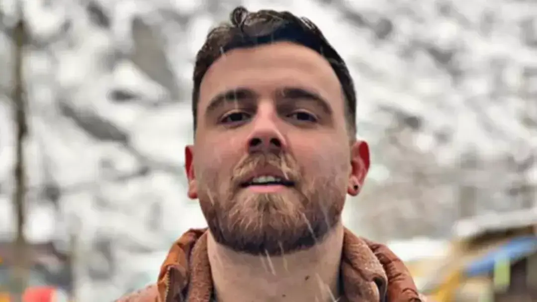 Hengaw Organization for Human Rights