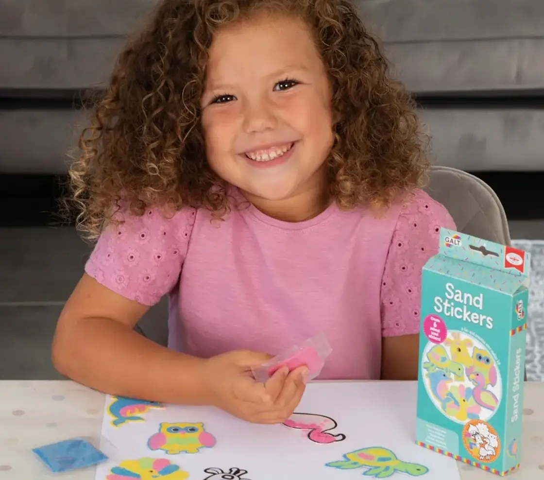 Over 100 children's toys have been recalled in the last six months across the UK (Brightkidz)
