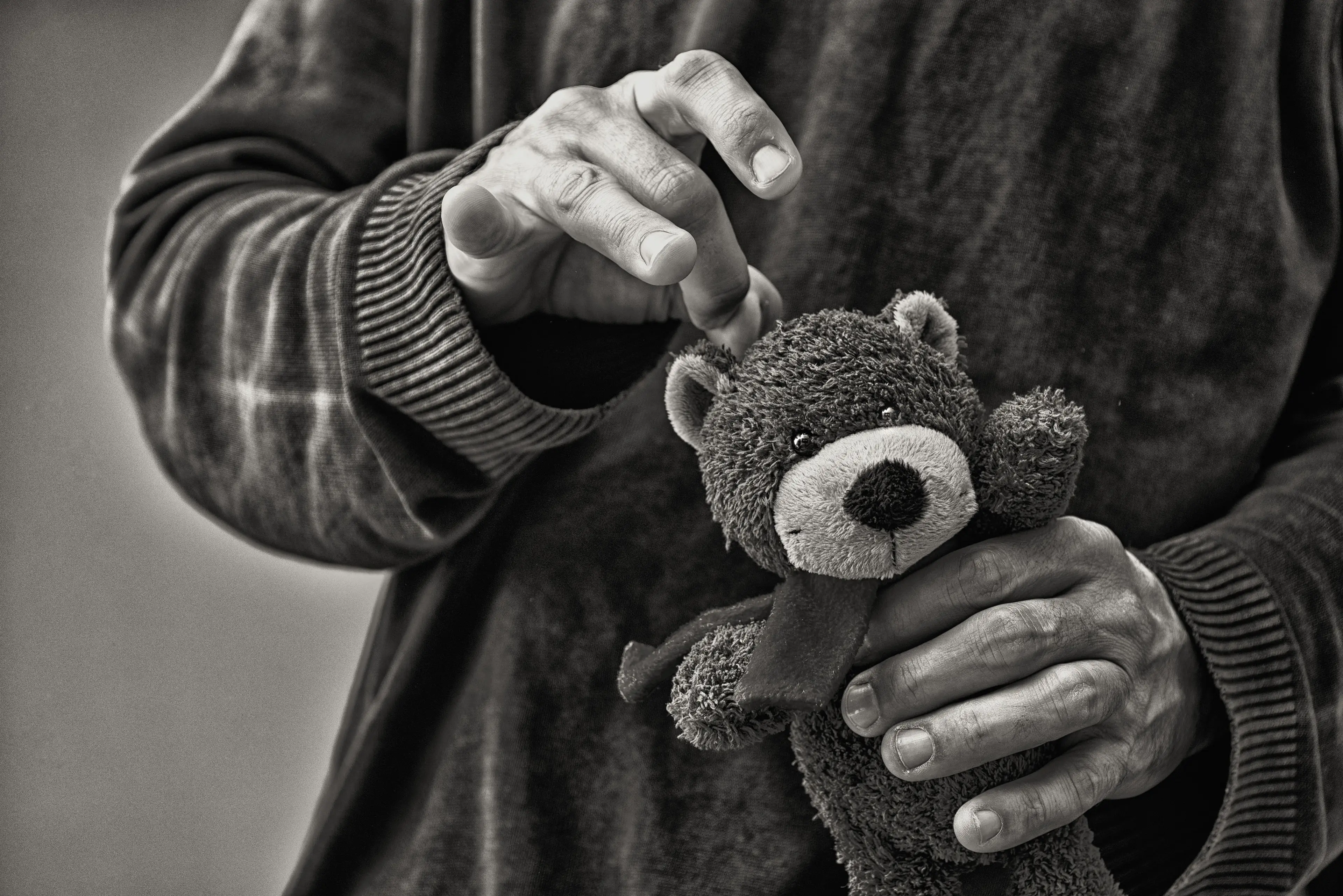 A new public sex offender registry could be implemented in South Australia.