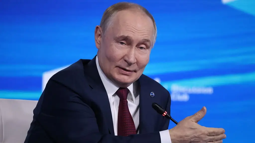 Contributor/Getty Images