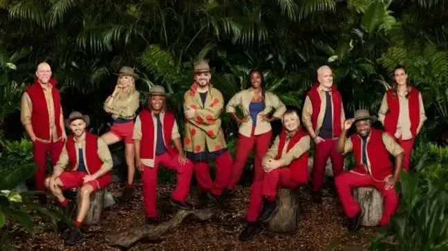 I'm a Celeb viewers are worried that the show will soon become boring.