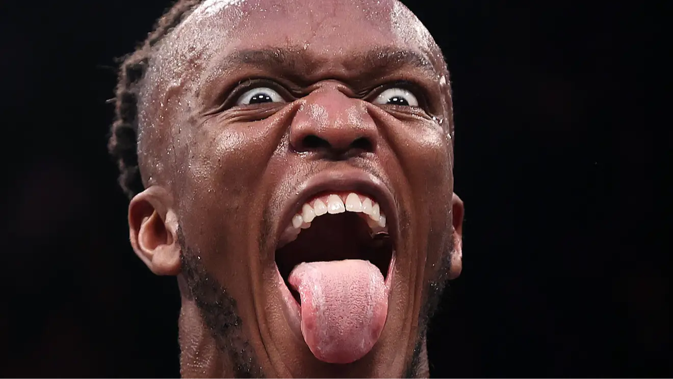 Julian Finney/Getty Images