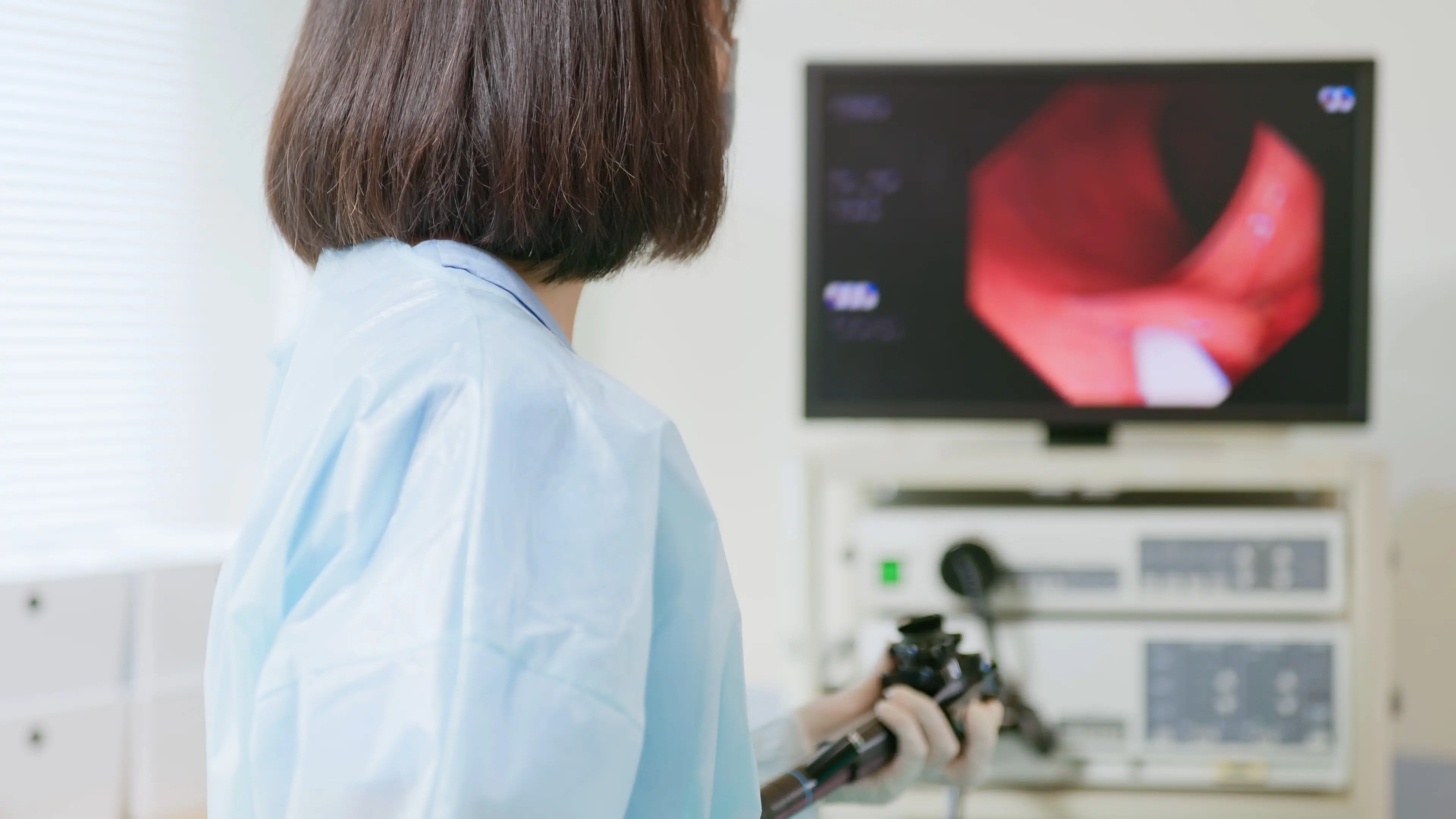 Pony Wang/Getty Images