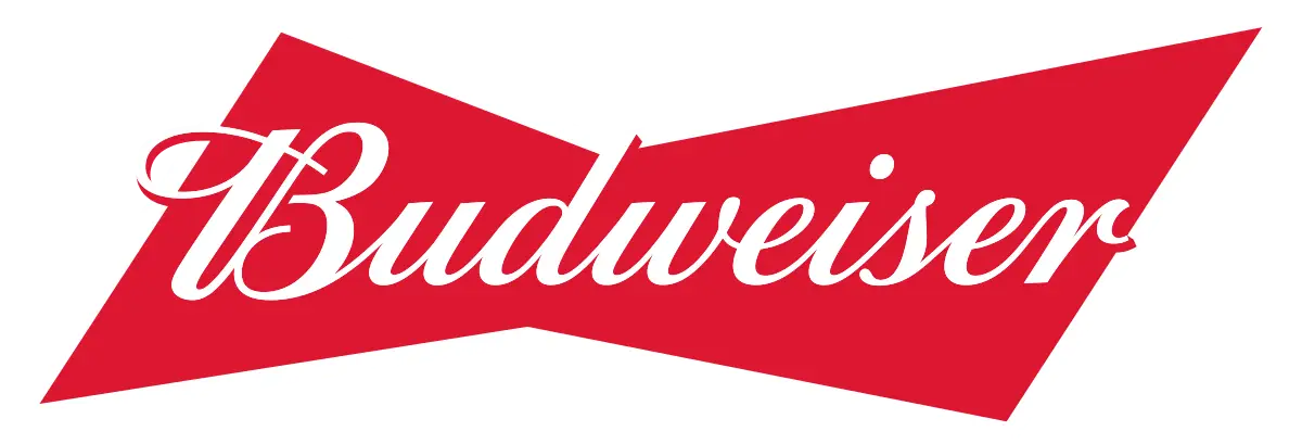 Budweiser