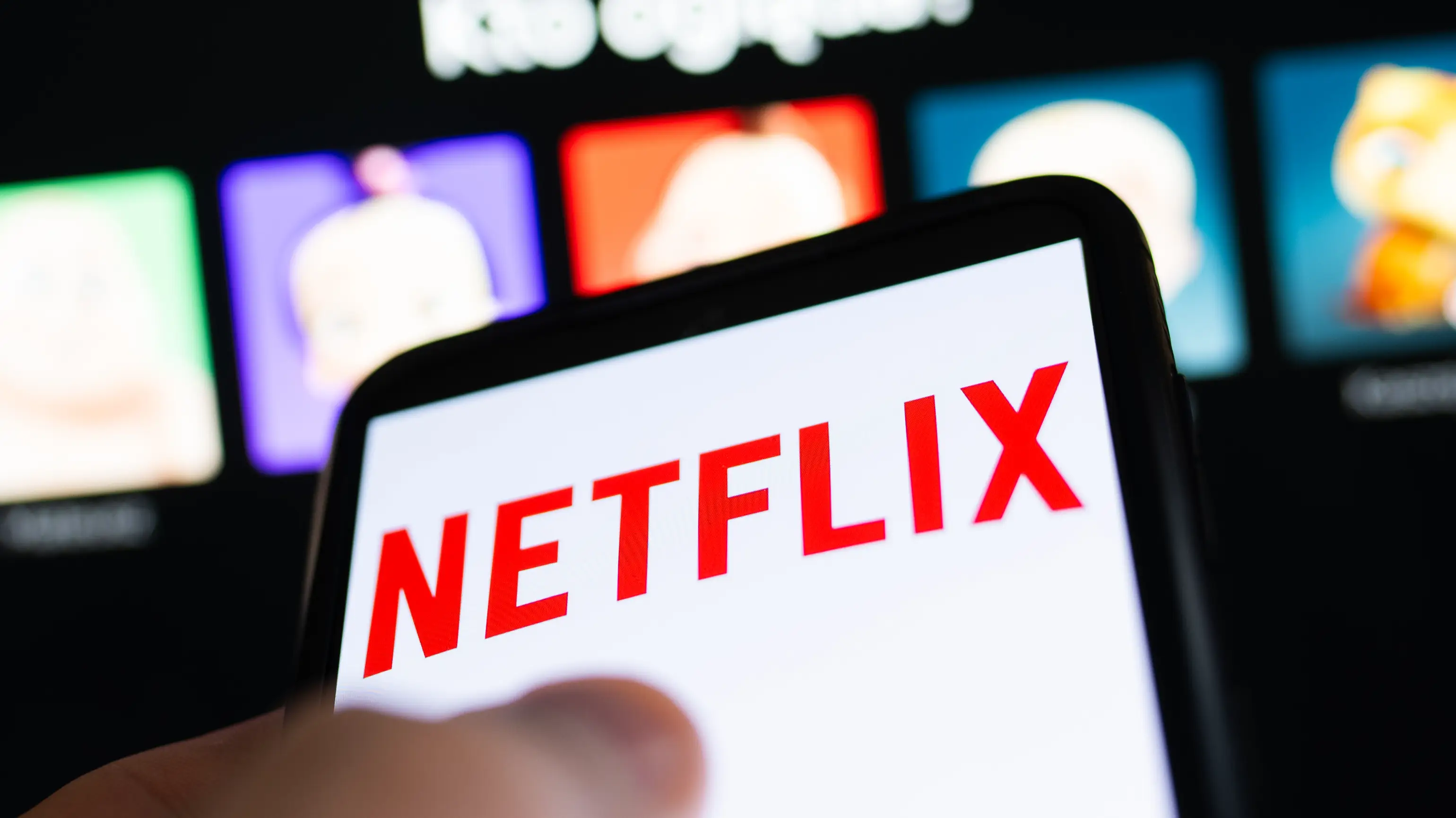 Mateusz Slodkowski/SOPA Images/LightRocket via Getty Images