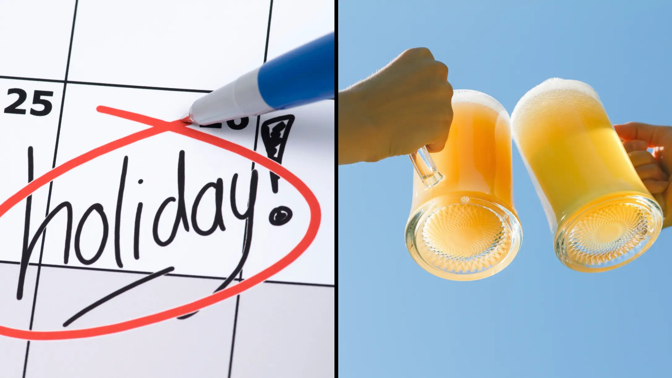 (Getty Stock Photos)