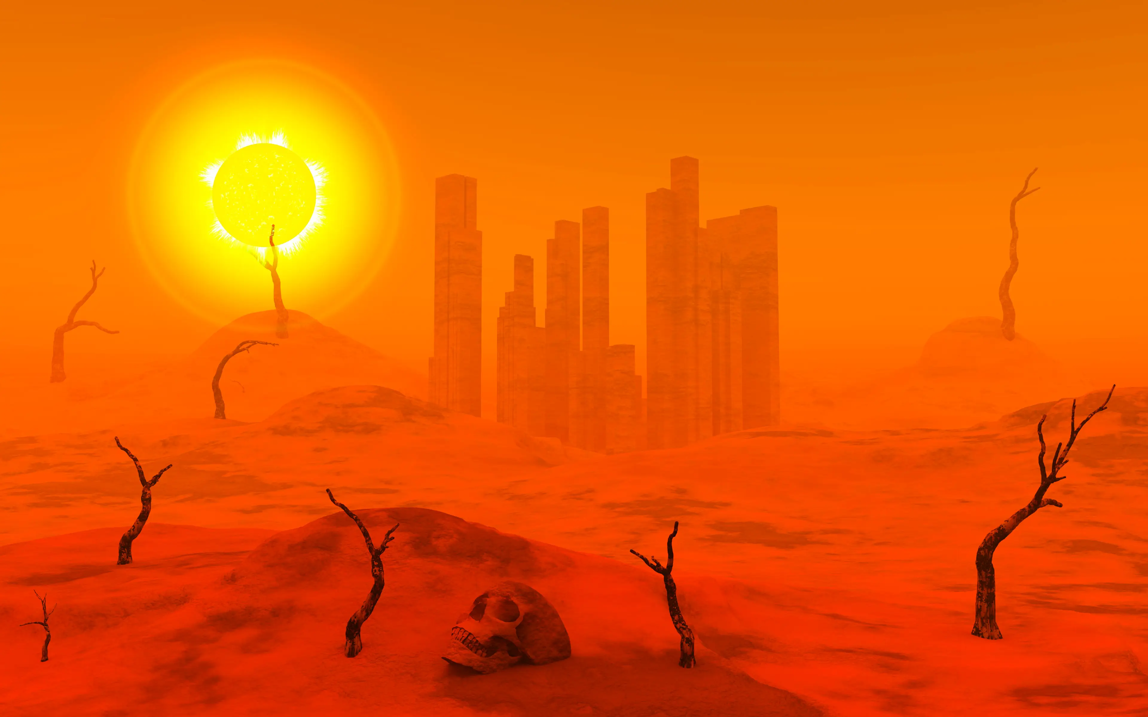 "We just wanted two percent GDP growth a year and now look where we've ended up." (Getty Stock Photo)