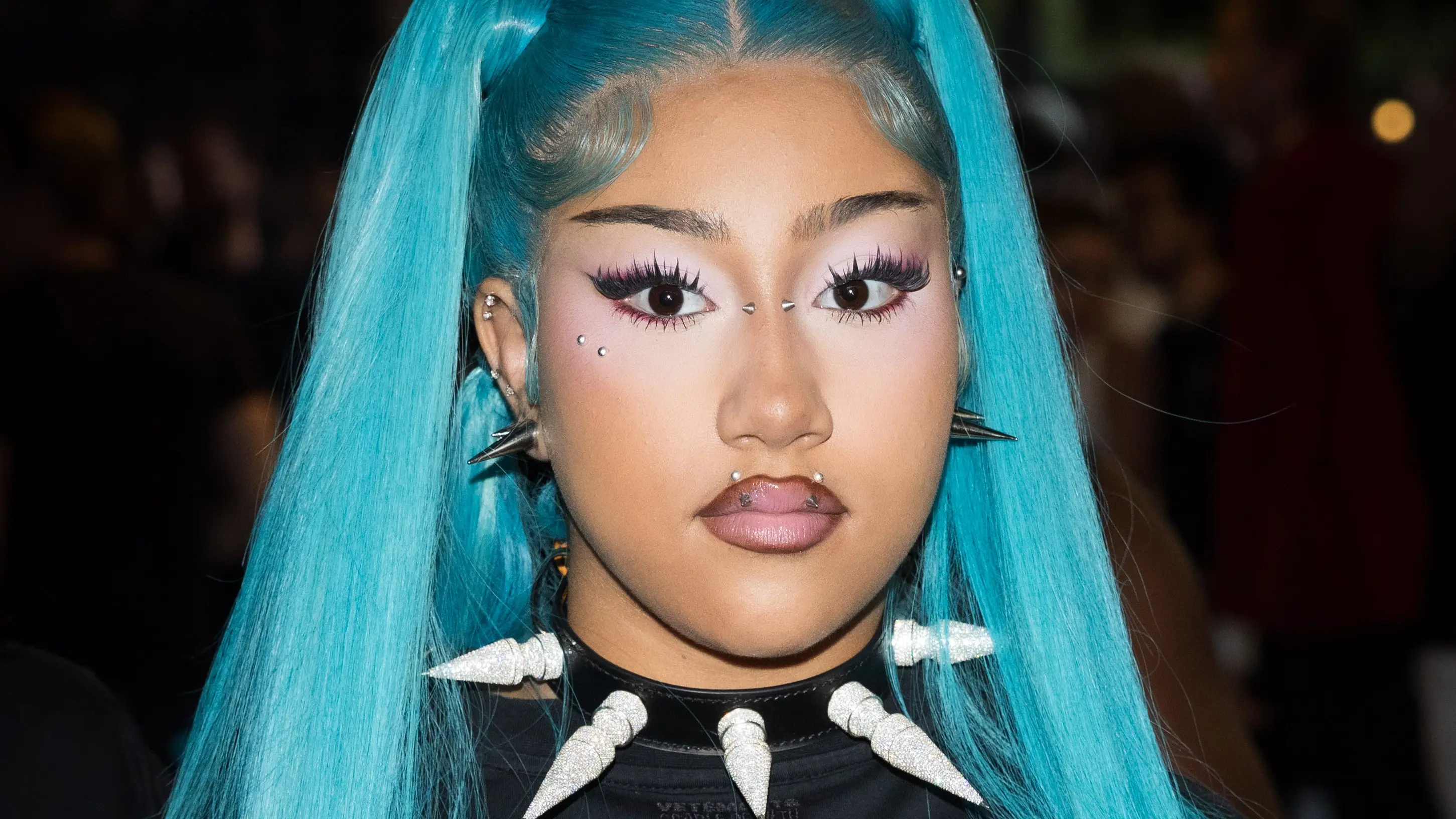 (Arnold Jerocki/Getty Images)