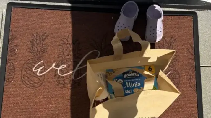 Threads/jadephoenix_ 