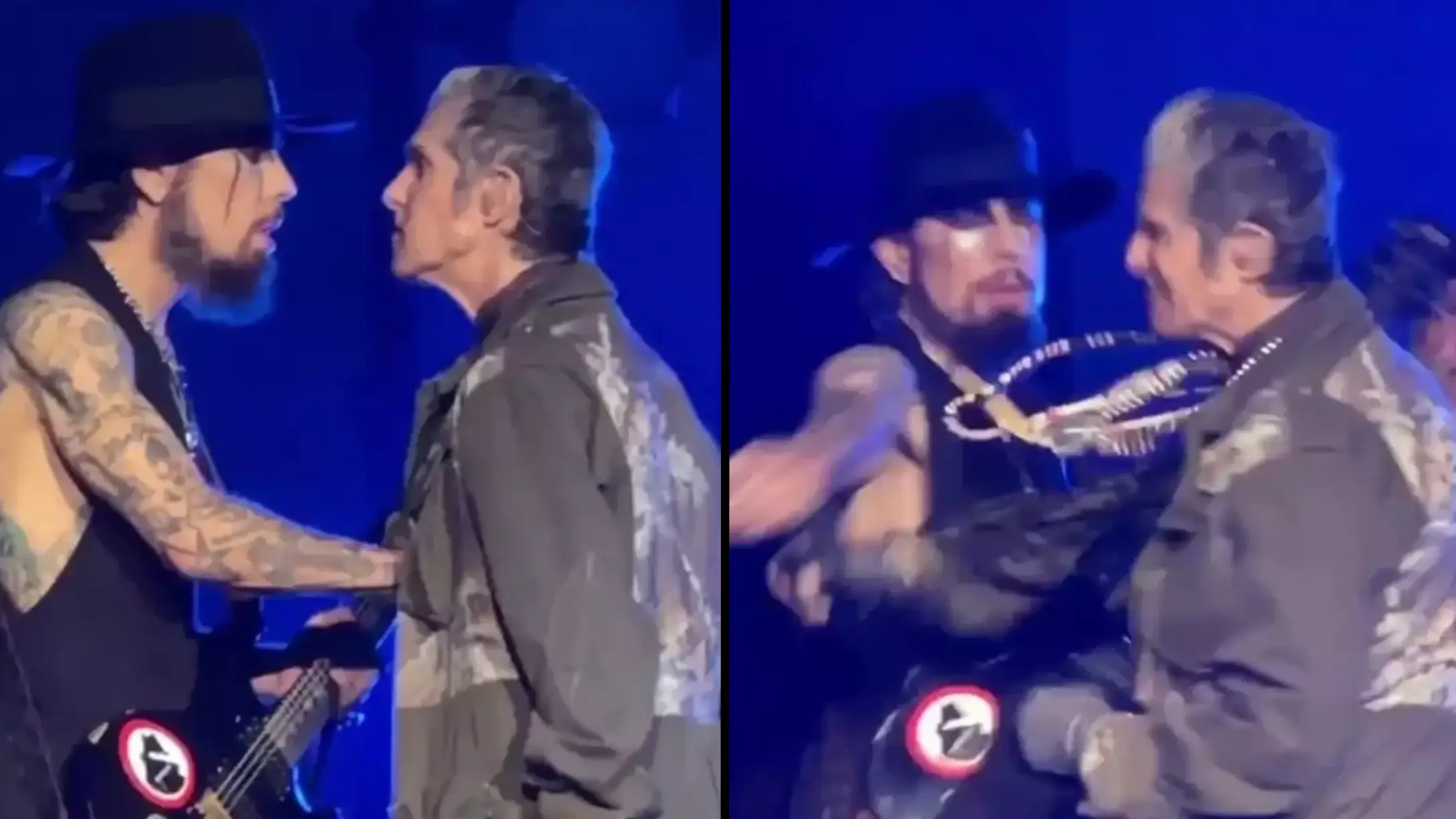 YouTube / YouTube/WatchThisOne