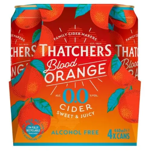 Thatchers