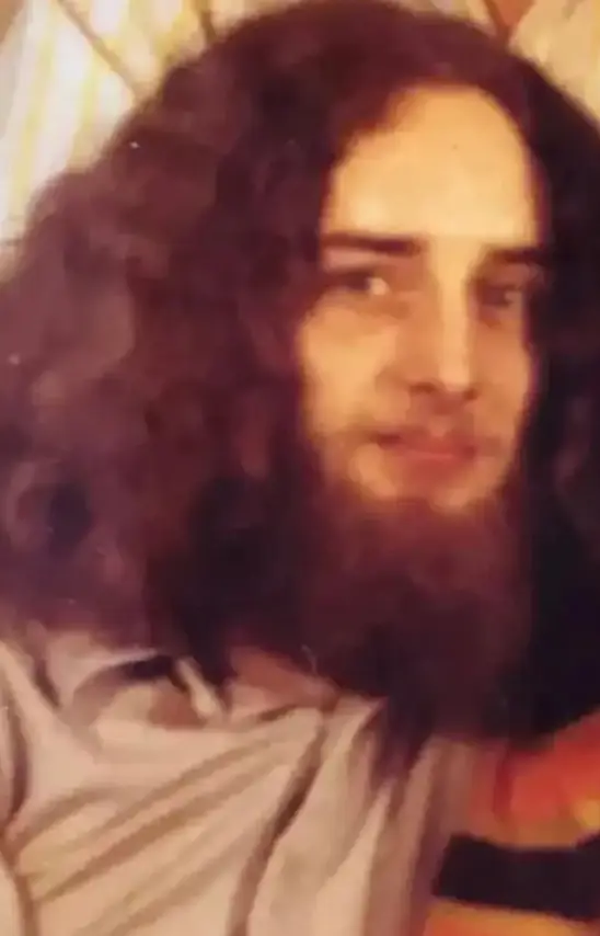 The man was identified after nearly five decades (Berks County Coroner's Office)