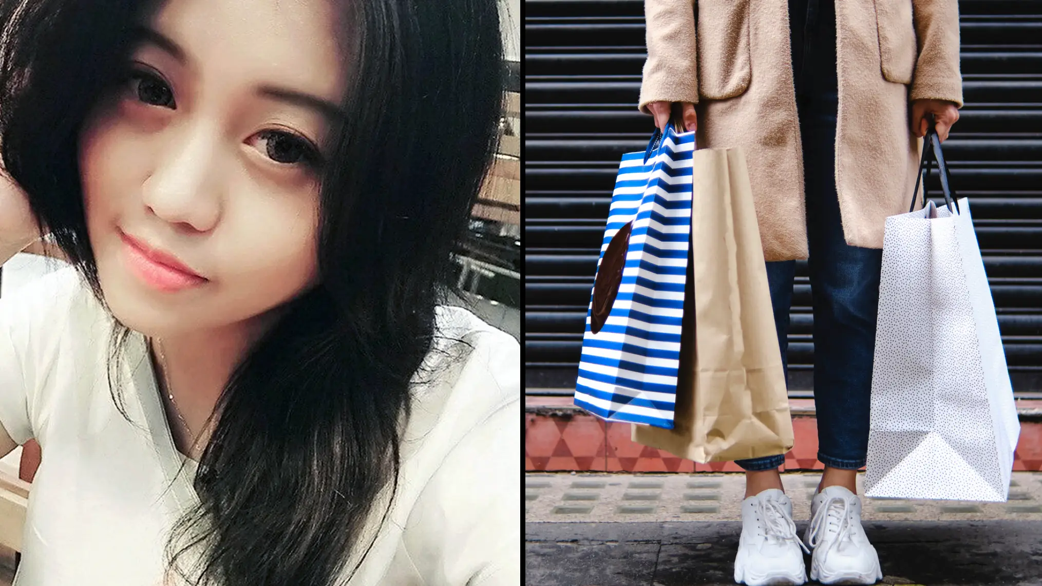 Facebook/Getty Stock Photo