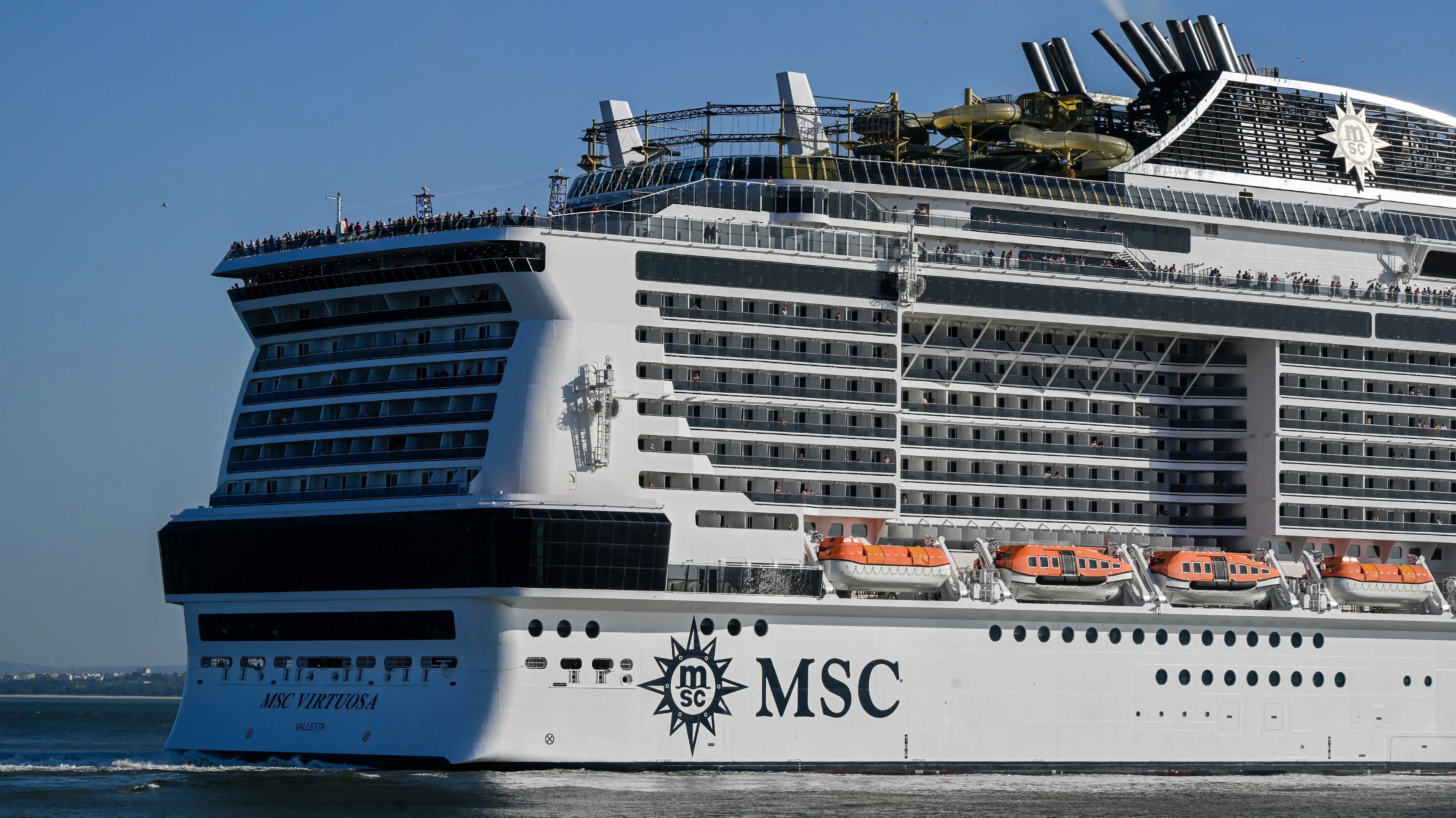 Horacio Villalobos/Corbis/Corbis via Getty Images