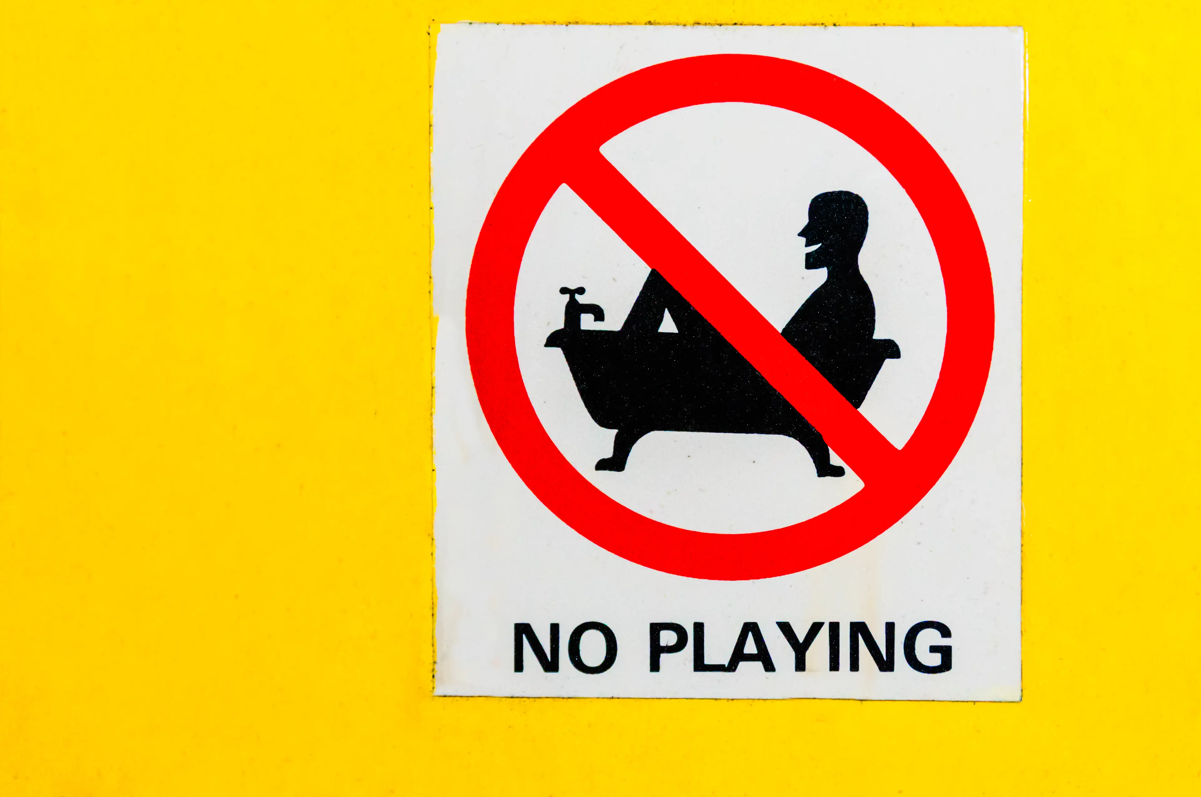 Are you taking part in NNN? (Getty Stock Images)