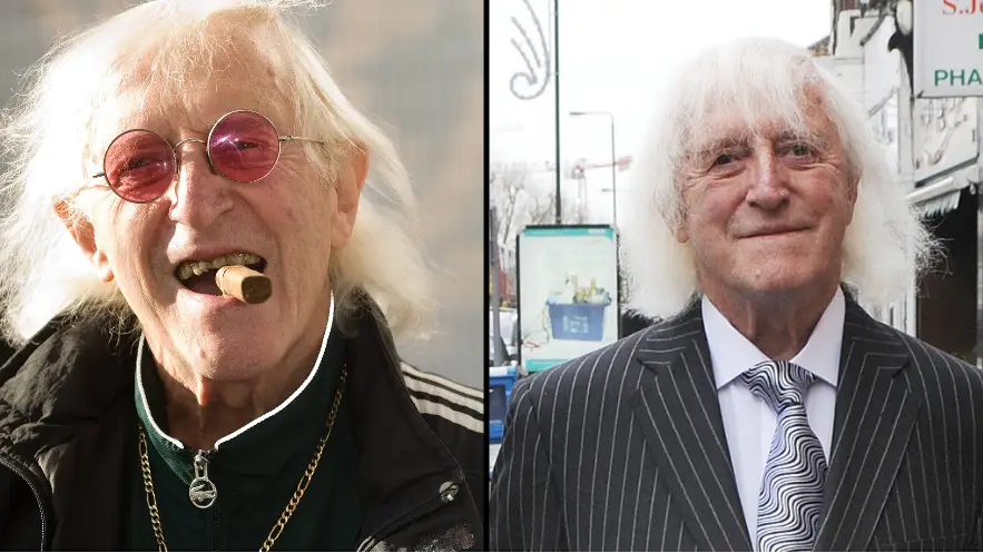 Samir Hussein/WireImage/Getty Images