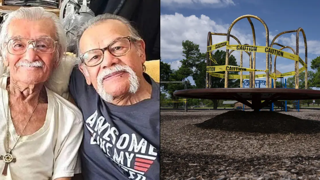 Alida Alequin / Getty Stock