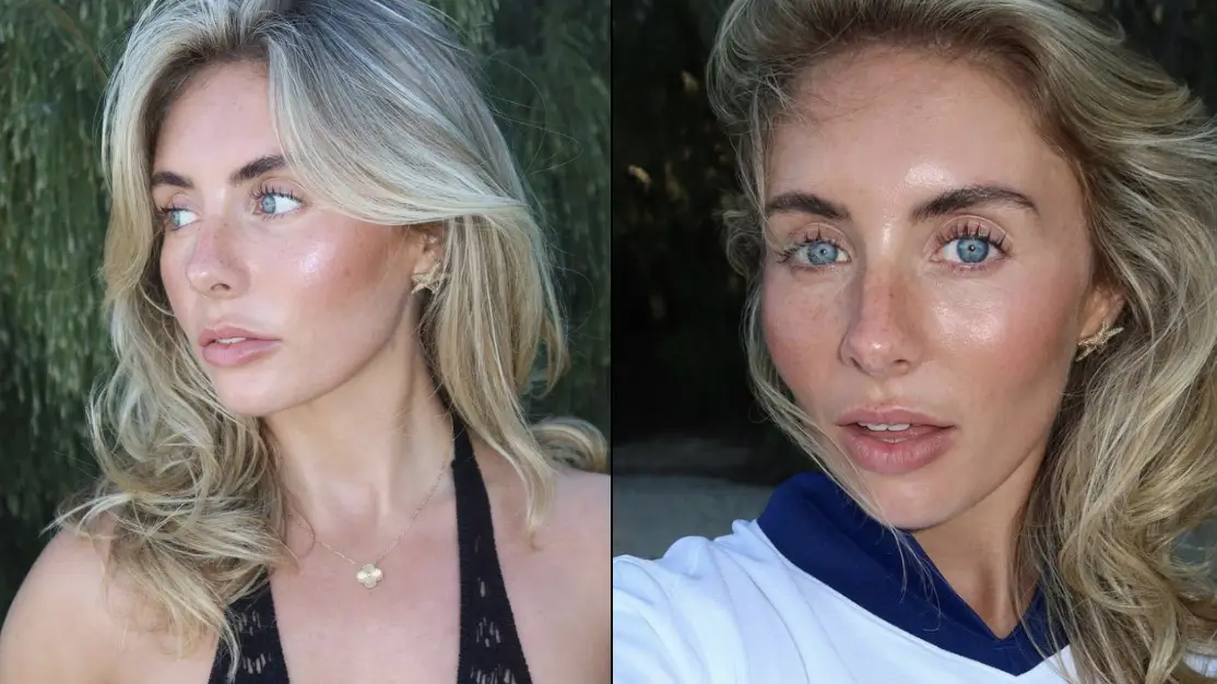 Instagram/bonnie_blue_xo