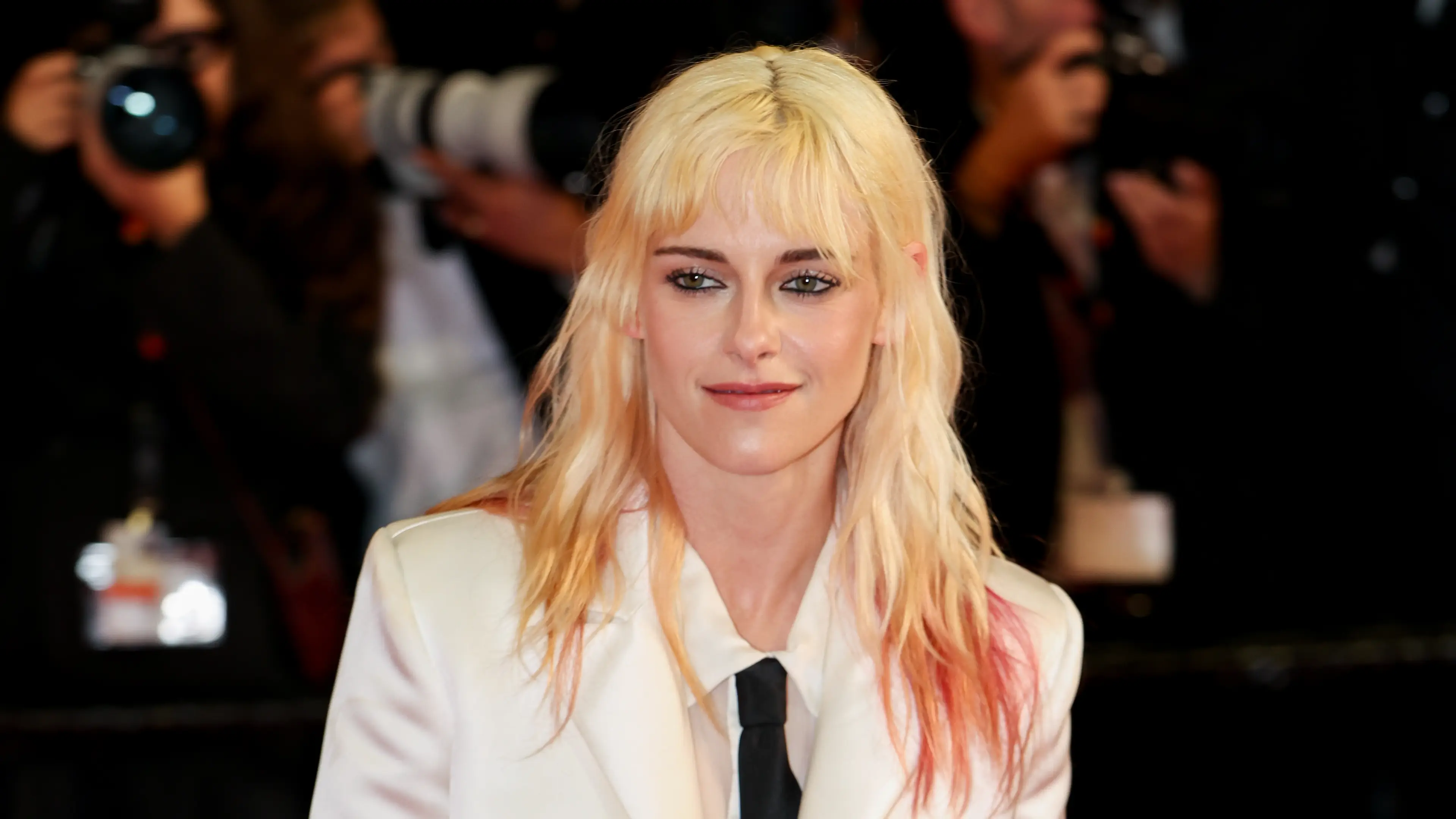 Lyvans Boolaky/Getty Images