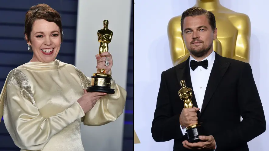 /Christine Chew/UPI/Shutterstock/Jim Ruymen/UPI/Shutterstock/