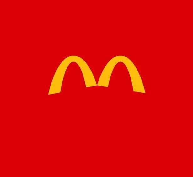 The post has people talking.