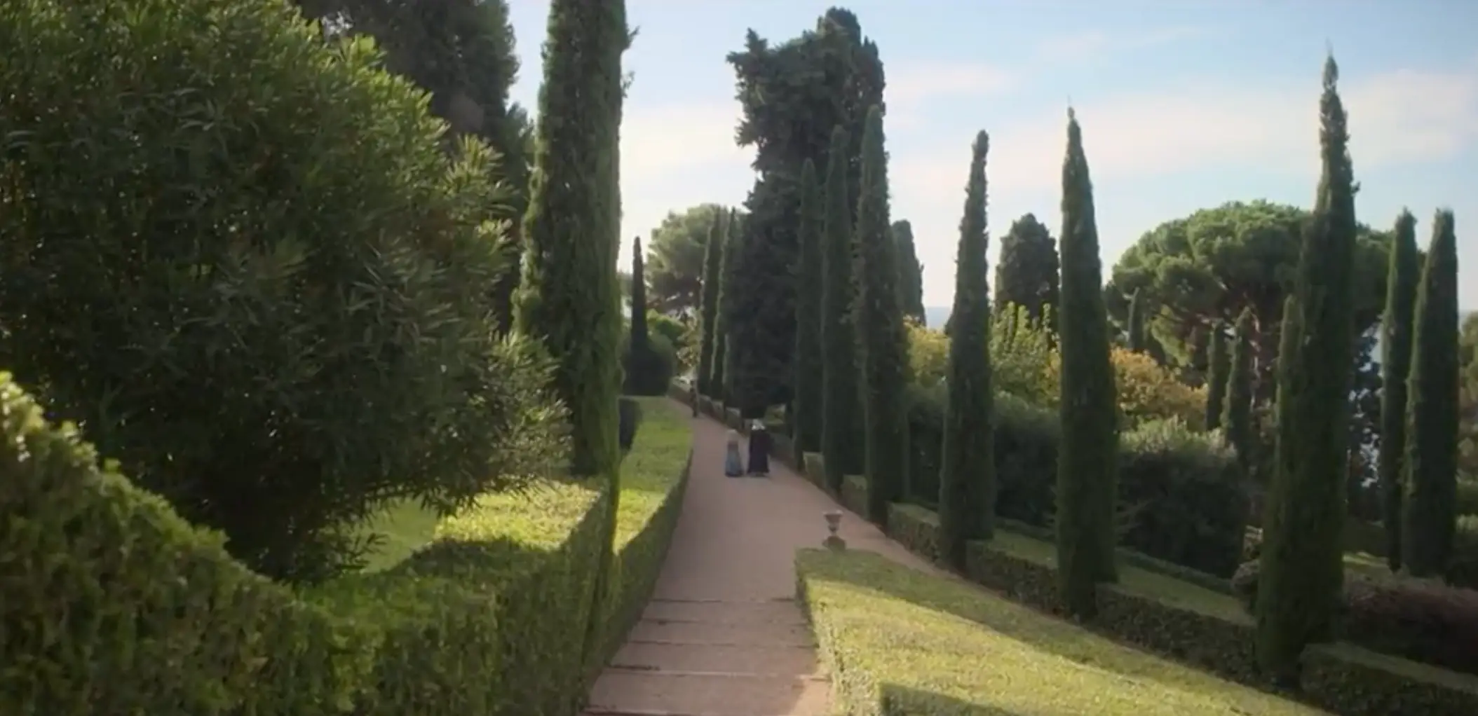 Viewers found the storyline especially hard to stomach.