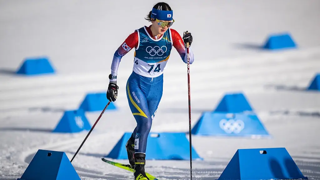 Tom Weller/Getty Images