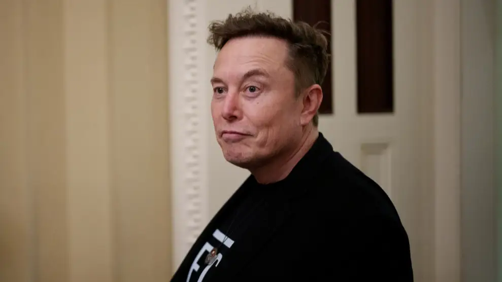 Andrew Harnik/Getty Images