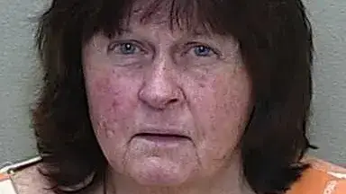 Marion County Sheriff's Office