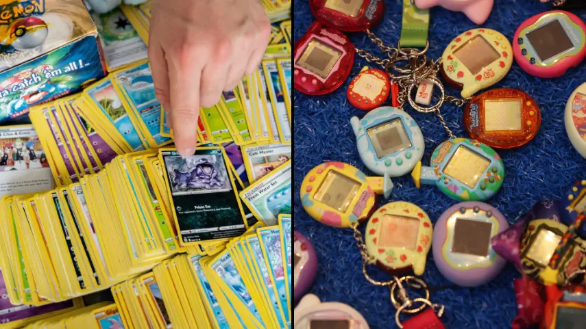 IDA MARIE ODGAARD/Ritzau Scanpix/AFP via Getty Images/Steve Russell/Toronto Star via Getty Images