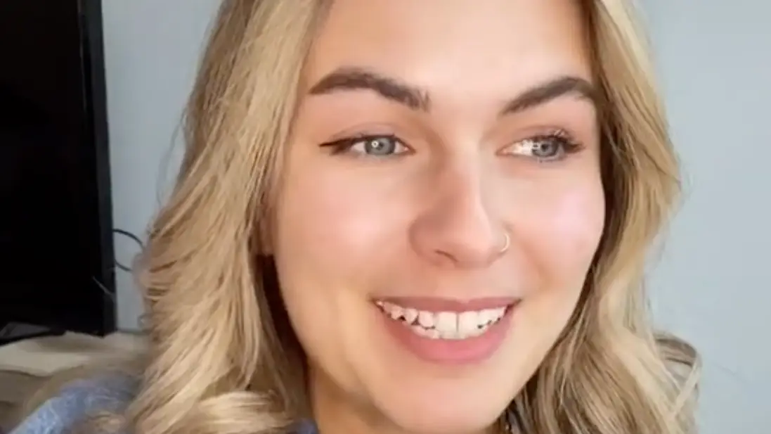 Woman Does DNA Test And Discovers Family History Is A Lie