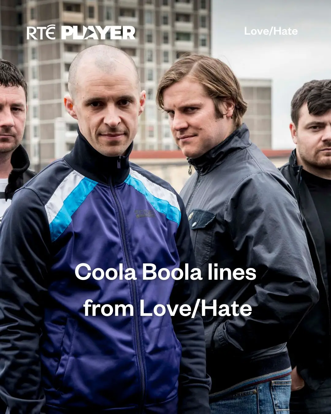 Koola Boola Meme (Courtesy of X/Twitter)