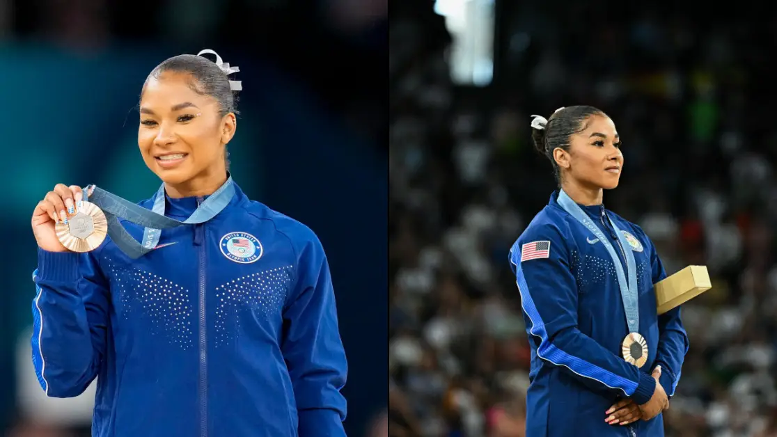 Alex Gottschalk/DeFodi Images via Getty Images / Gabriel BOUYS/AFP 