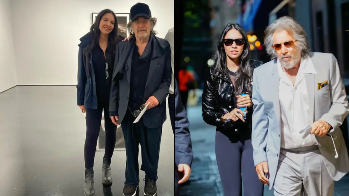 instagram/nooralfallah/Gotham/GC Images