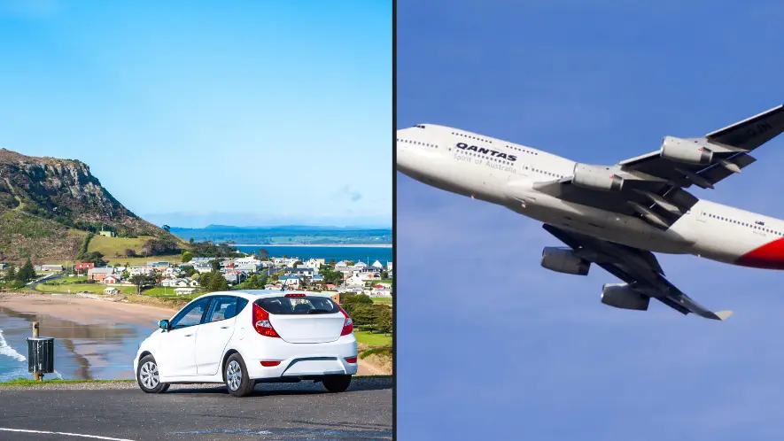 SHUANG LI / Alamy Stock Photo. Alamy Stock Photo.