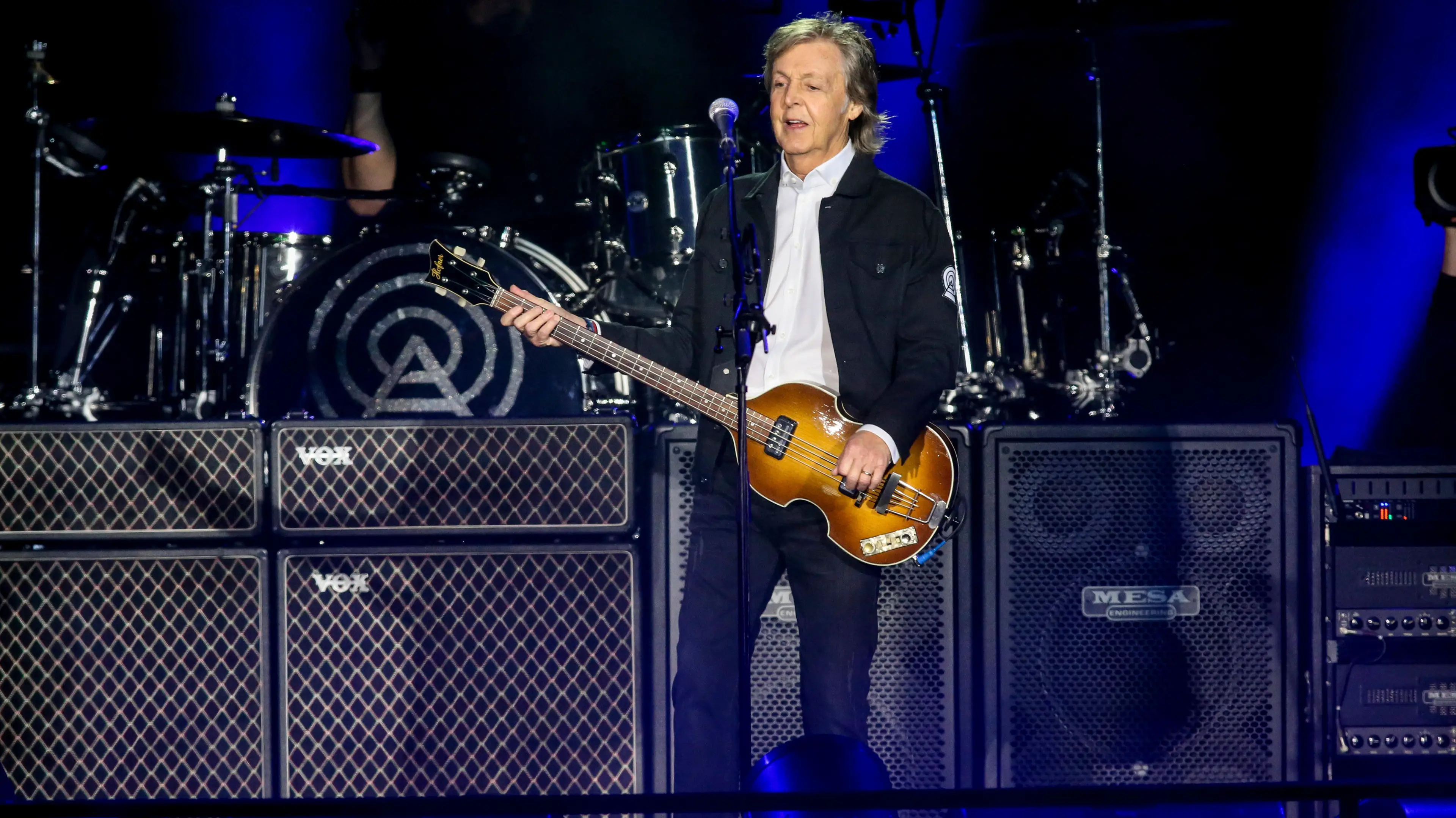 What Is Paul McCartney’s Net Worth In 2022?